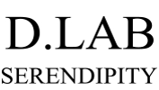 D.LAB