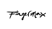 Finger max