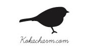 KOKACHARM