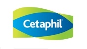Cetaphil
