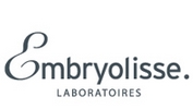Embryolisse