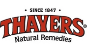 THAYERS