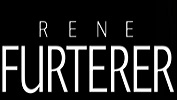 RENE FURTERER