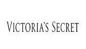 VICTORIA'S SECRET