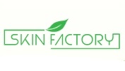 SKIN FACTORY