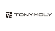 TONYMORY