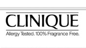 CLINIQUE