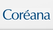 Coreana