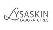LYSASKIN