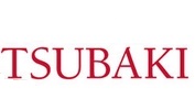 TSUBAKI