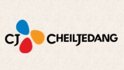 CJ CHEILJEDANG