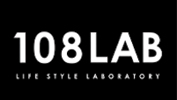 108LAB
