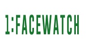 1:FACEWATCH
