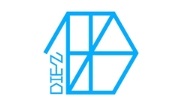 DIEZ