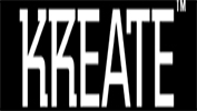 KREATE
