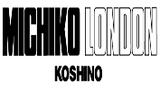 MICHIKO LONDON