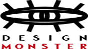 Design Monster