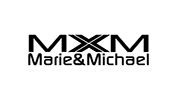 MXM