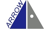 Arrow