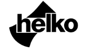 HELKO