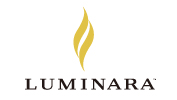 LUMINARA