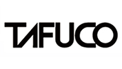 TAFUCO