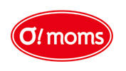 omoms