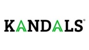 KANDALS