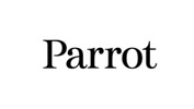 Parrot