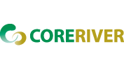 coreriver