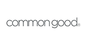 common good