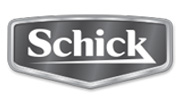 Schick