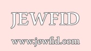 jewfid