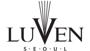 LUVEN