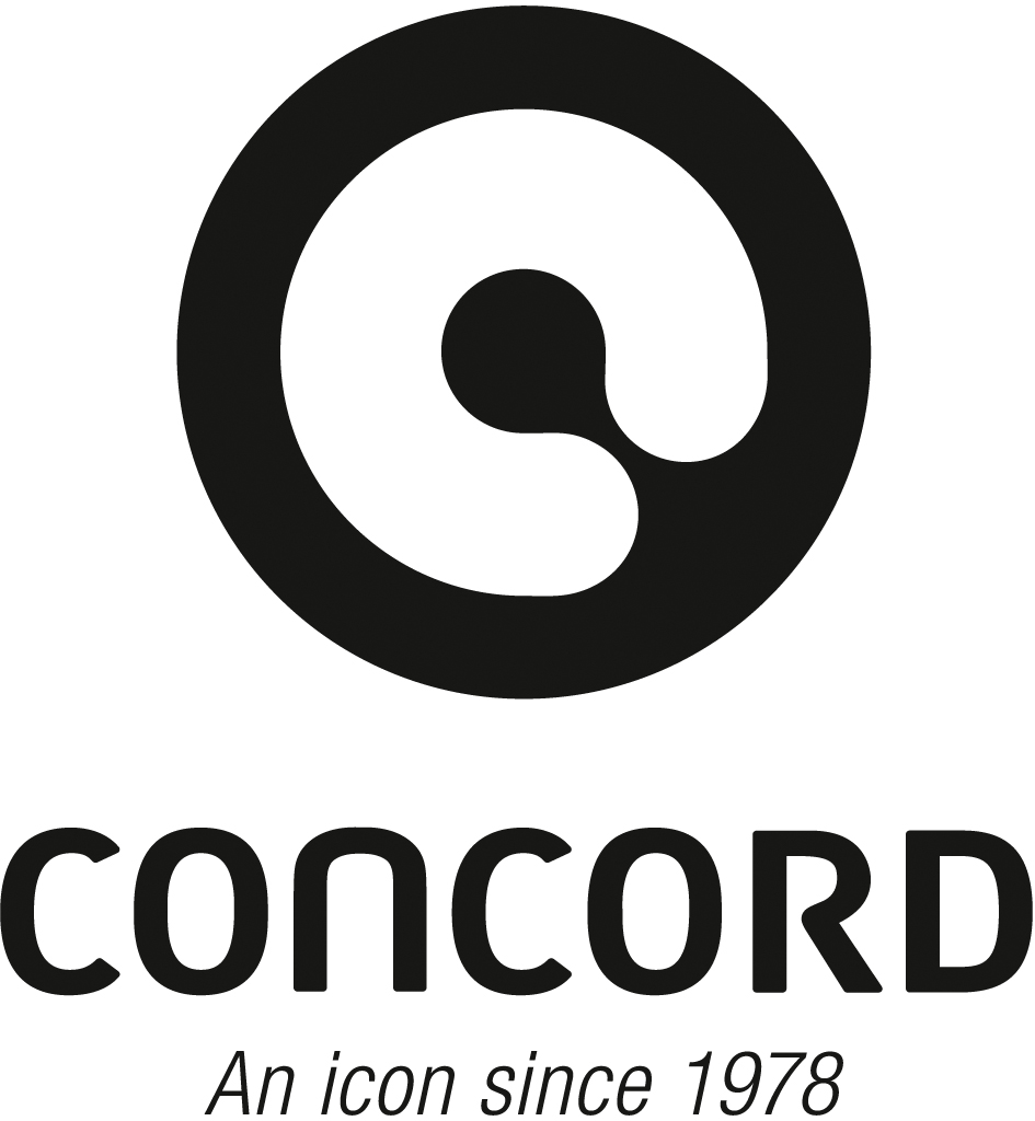concord