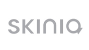 skinia