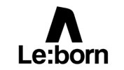 Le:born
