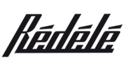 Redele