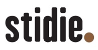 stidie