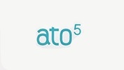 ato5