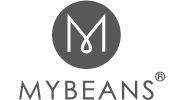 MYBEANS
