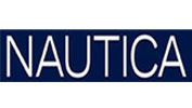 NAUTICA