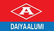 DAIYALUMI KOREA