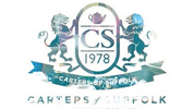 SUFFOLK CARTERS