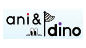 Ani & Dino