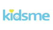kidsme