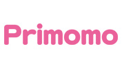 PRIMOMO