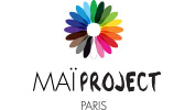 Mai Project