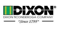 DIXON