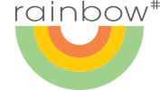 Rainbowshop
